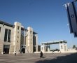 עיריית י-ם ומשפחת אומנה ישלמו מיליון ש"ח לצעירה שעברה התעללות קשה