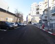 צילום: עיריית ירושלים 