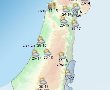 גם היום חם מהרגיל