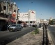 תמונה ללא תיאור