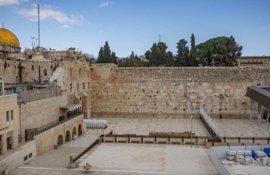 צילום: פלאש 90