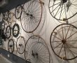 תערוכת האופניים הגדולה תפתח במוזיאון המדע בירושלים