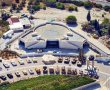אושר בממשלה - הקמת מוזיאון ״הלוחם היהודי במלחמת העולם השנייה״ ע״ש הנשיא חיים הרצוג ז״ל