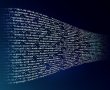 הגיע הזמן שתכירו את תחום ה-Power BI