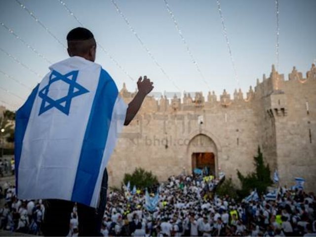 צילום: פלאש 90