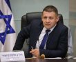 דניאל קופף (צילום: דו"צ) האם תושבי אשקלון יקבלו פיצוי כספי בעקבות מבצע "עלות השחר"?
