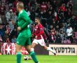 דייט כפול בטרנר: נקבעה היריבה של הפועל באר שבע בשמינית גמר הגביע