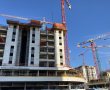 מגמה? אלו נתוני מחירי הדירות באשדוד ברבעון הראשון של השנה