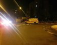 אילוסטרציה: תיעוד מבצעי מד״א 