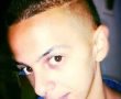 הותר לפרסום: החשוד המרכזי ברצח הנער משועפט מתנחל בן 29 מיישוב הסמוך לירושלים