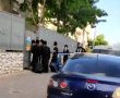 יום העצמאות והחרדים: "מדינת ישראל היא תומכת התורה הגדולה ביותר"
