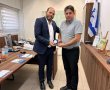תכנית חדשה ופורצת דרך במכללה הטכנולוגית תעזור לחרדים בלימודים אקדמיים