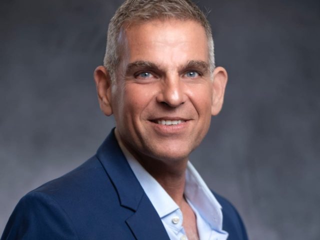 צילום: שרון גבאי 