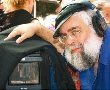 הוליווד זה כאן
