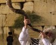 מילה אחת – יום הכיפורים