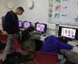 גאווה מקומית : "שומר מסך ג'וניור" גן יבנה נגד בריונות ברשת 