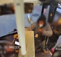 צילום: דוברות המשטרה 