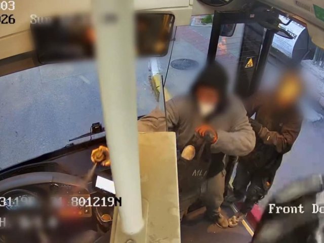 צילום: דוברות המשטרה 