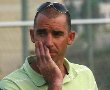 בית"ר: משכורות מרץ בדרך