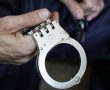 נעצר: חשוד בן 20 ביצע עבירות מין בבנות משפחתו