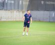 בבאר שבע מקווים לשבור את קללת המחזור השני מול חדרה