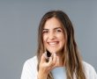 יישור שיניים ללא גשר – כל השיטות המומלצות