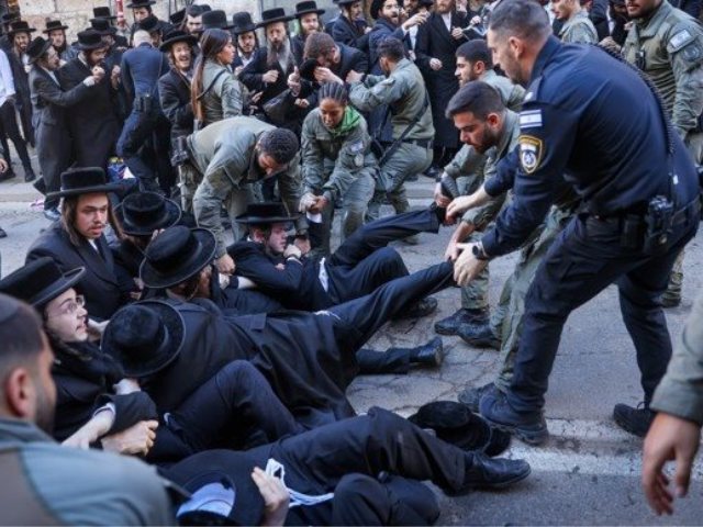 צילום: צילום: חיים גולדברג, פלאש 90
