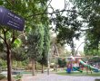 לרגל 60 שנה לאיחוד העיר: עיריית ירושלים חנכה את דרך חיים גורי ז"ל