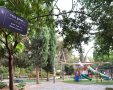 צילום: ארנון בוסאני 