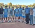 צילום: יח״צ 