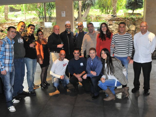 צילום: עופר כהן