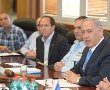 ראש הממשלה על המצב בירושלים: "כל ניסיון לפגוע בתושביה ייתקל בתגובה החריפה ביותר"