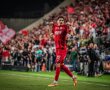 הערב (20:15): הפועל ב"ש רוצה את המקום השני; באריירו וספר יחזרו