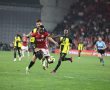 מבחן אופי באצטדיון הי"א: ב"ש רוצה לשמור על הפסגה מול אלפי אוהדים אדומים ביציע