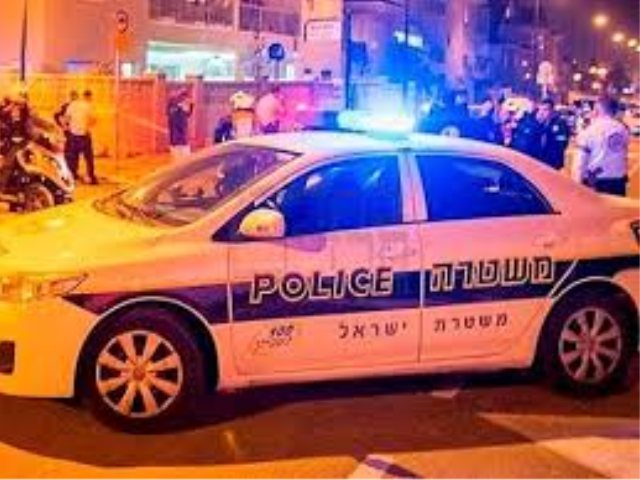 צילום אילוסטרציה: פלאש 90)