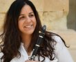 מיוחד ליום האישה: השחק הוא הגבול