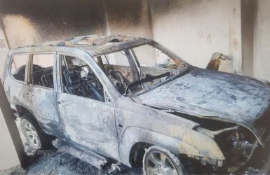 צילום: דוברות המשטרה 