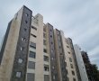  משבר הדיור באשדוד מחריף: מספר הדירות להשכרה צנח במחצית