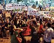 תמונה ללא תיאור