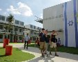 תמונה ללא תיאור