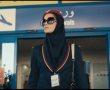 "טהרן" -חוזרת בעונה שנייה (5 במאי)