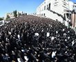 פי שניים: בגור מכפילים את שכר השדכנים 