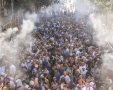צילום: דור פוזאלו