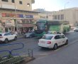 מסתמן: קווי השירות מאשדוד לירושלים 450 ו-451 יעברו ל'דן בדרום'