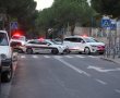 נס ערב חנוכה: השוטרת שנפצעה אנושות בפסגת זאב - שבה להכרה