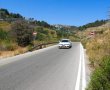 "עסק ה(כ)ביש": בג"ץ הפך את החלטת המחוזי בצו על תנאי