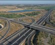 3 הכניסות והיציאות החדשות המקודמות באשדוד - איפה ומתי?