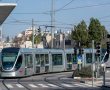 "לא הגיוני": בירושלים עלולים לאבד את הגוף הבלעדי שמנהל את התחבורה מאז 1968