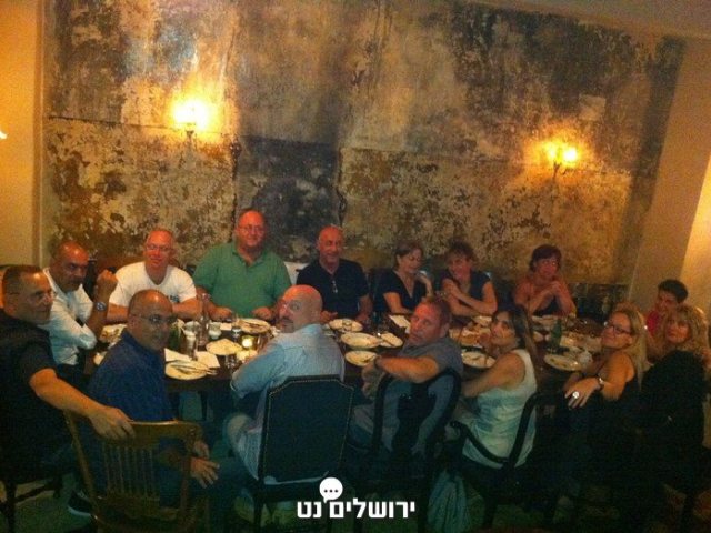 צילום: יח"צ