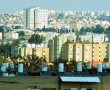 פערי ניהול בנגב: כשעומר ולהבים פורחות – באר שבע נשארת מאחור